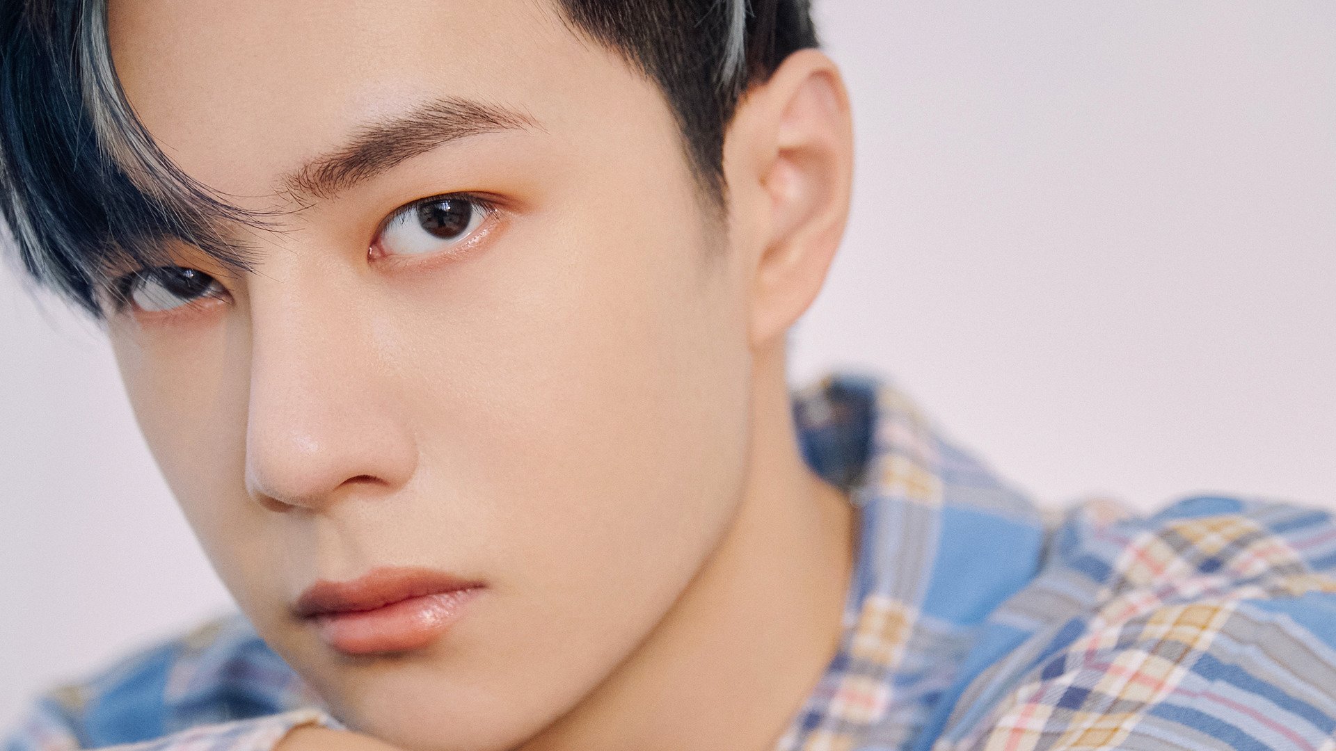 法甲王者归来:强队的震撼表现,法甲四强