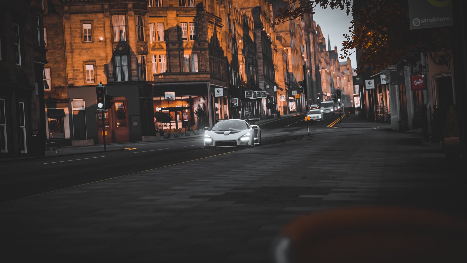 湖人公布新赛季目标强调过程重于结果,湖人新赛季首发阵容猜想