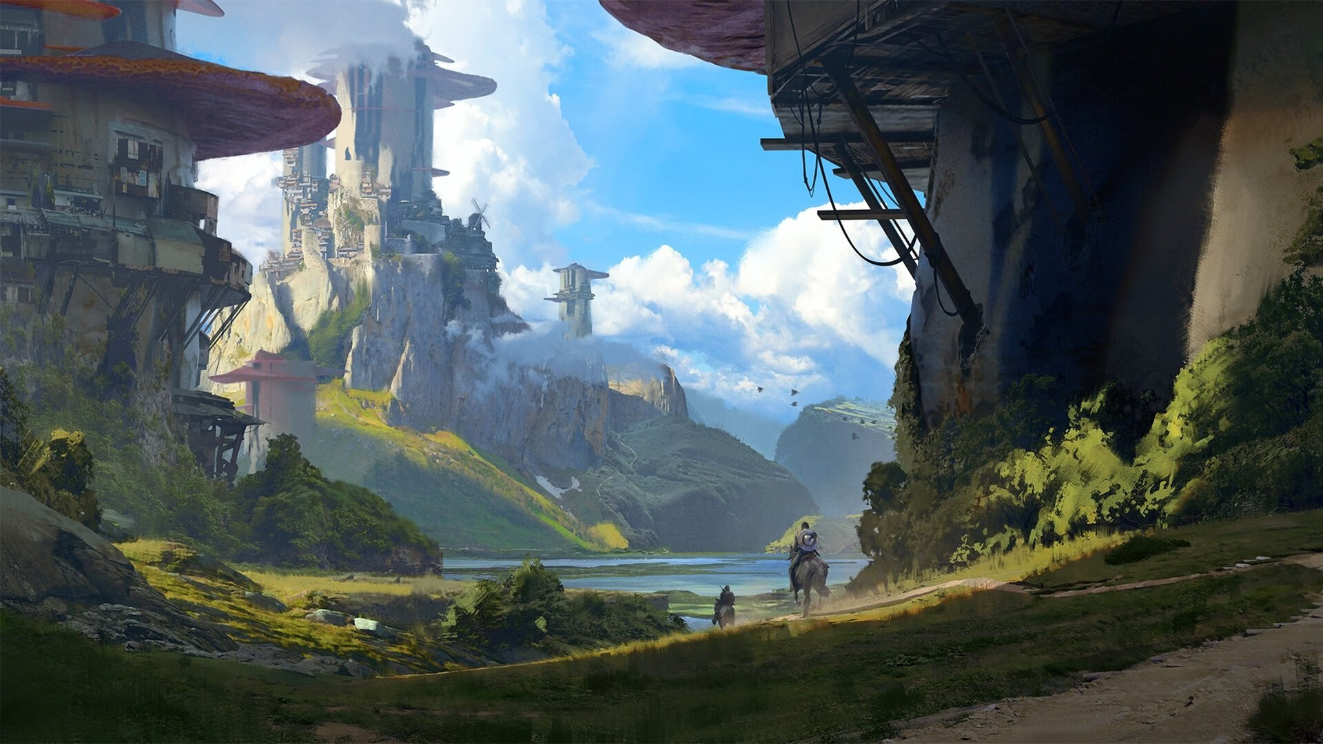 湖人公布新赛季目标强调过程重于结果,湖人新赛季首发阵容猜想