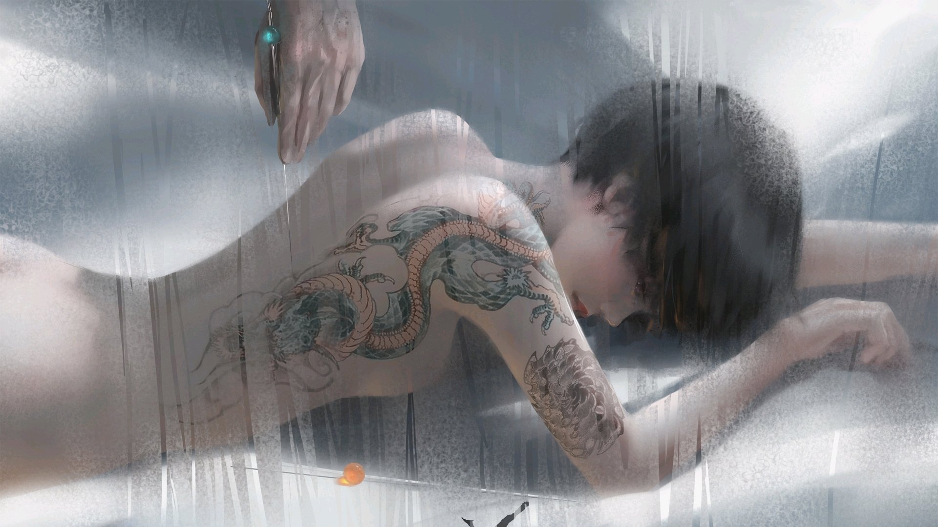 湖人公布新赛季目标强调过程重于结果,湖人新赛季首发阵容猜想