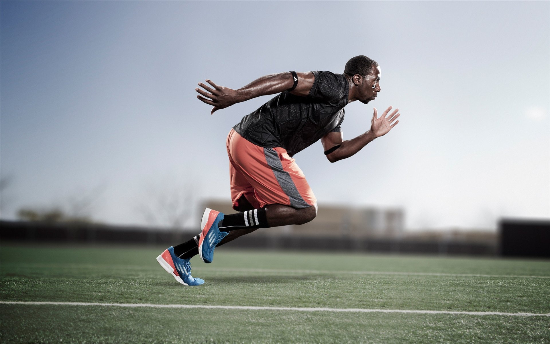 澳大利亚男子橄榄球将迎来新黄金时代,澳大利亚橄榄球运动员