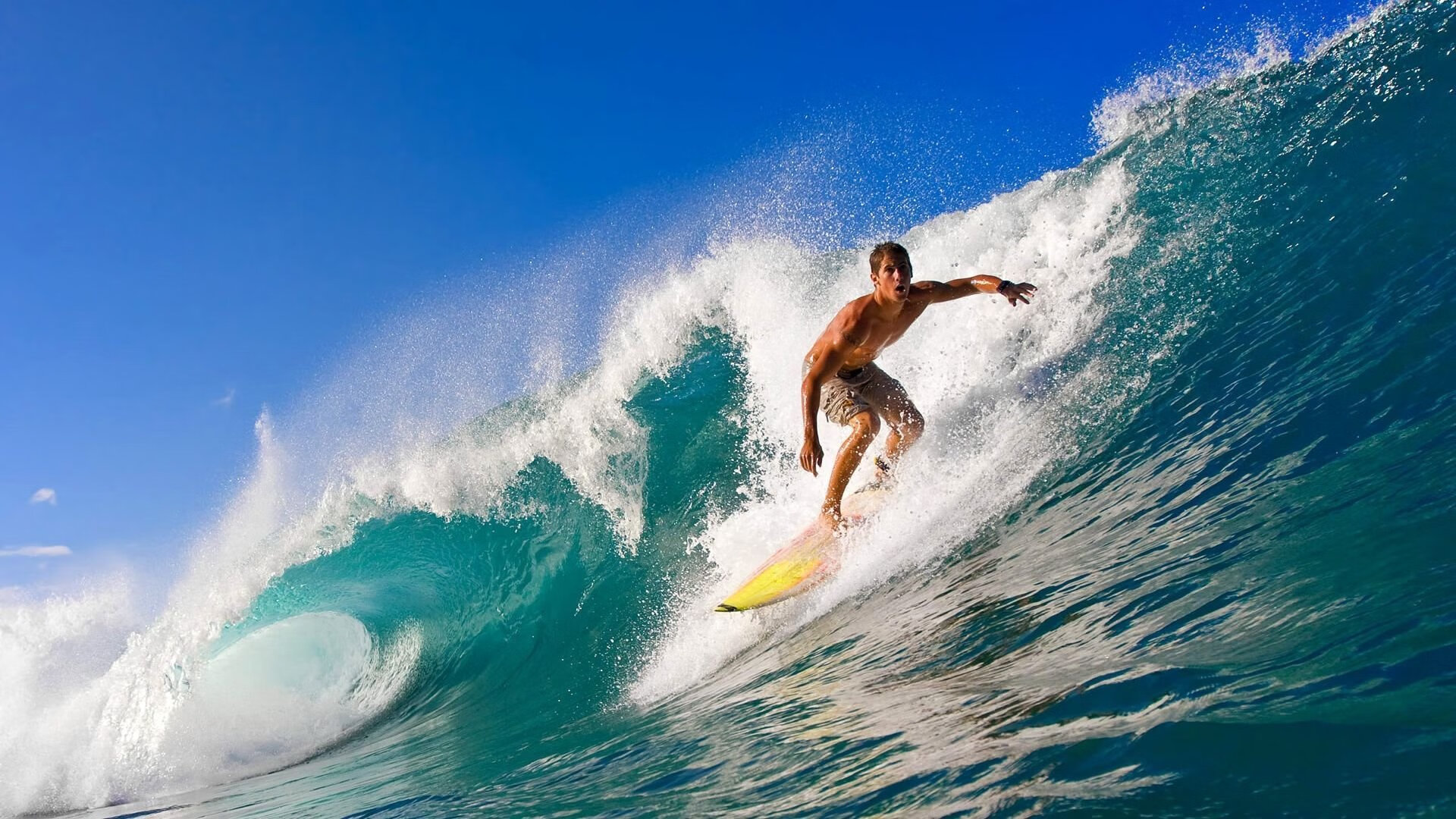 独行侠进攻端多点开花轻取对手，独行侠队控卫