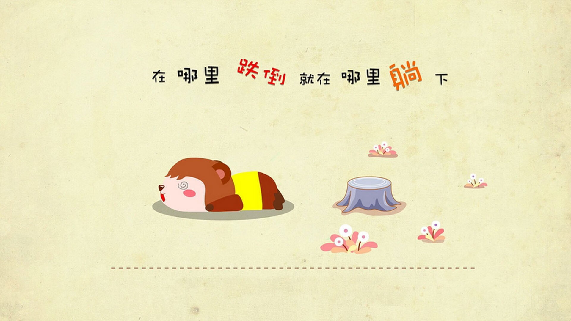 男子英格兰队首战引发广泛关注,英格兰男子篮球队