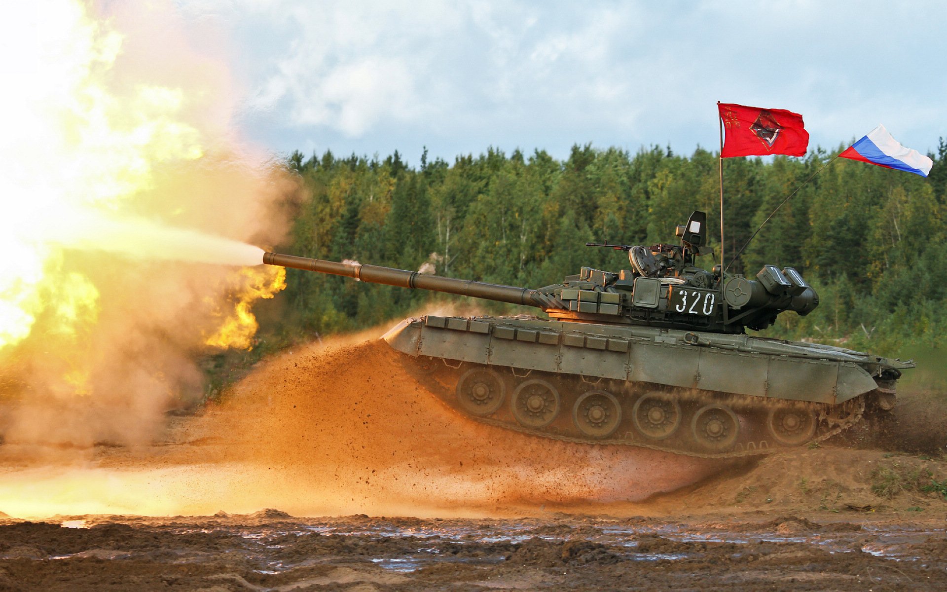 篮球公益活动深入社区促进体育精神和健康生活方式,篮球进社区公益活动方案计划