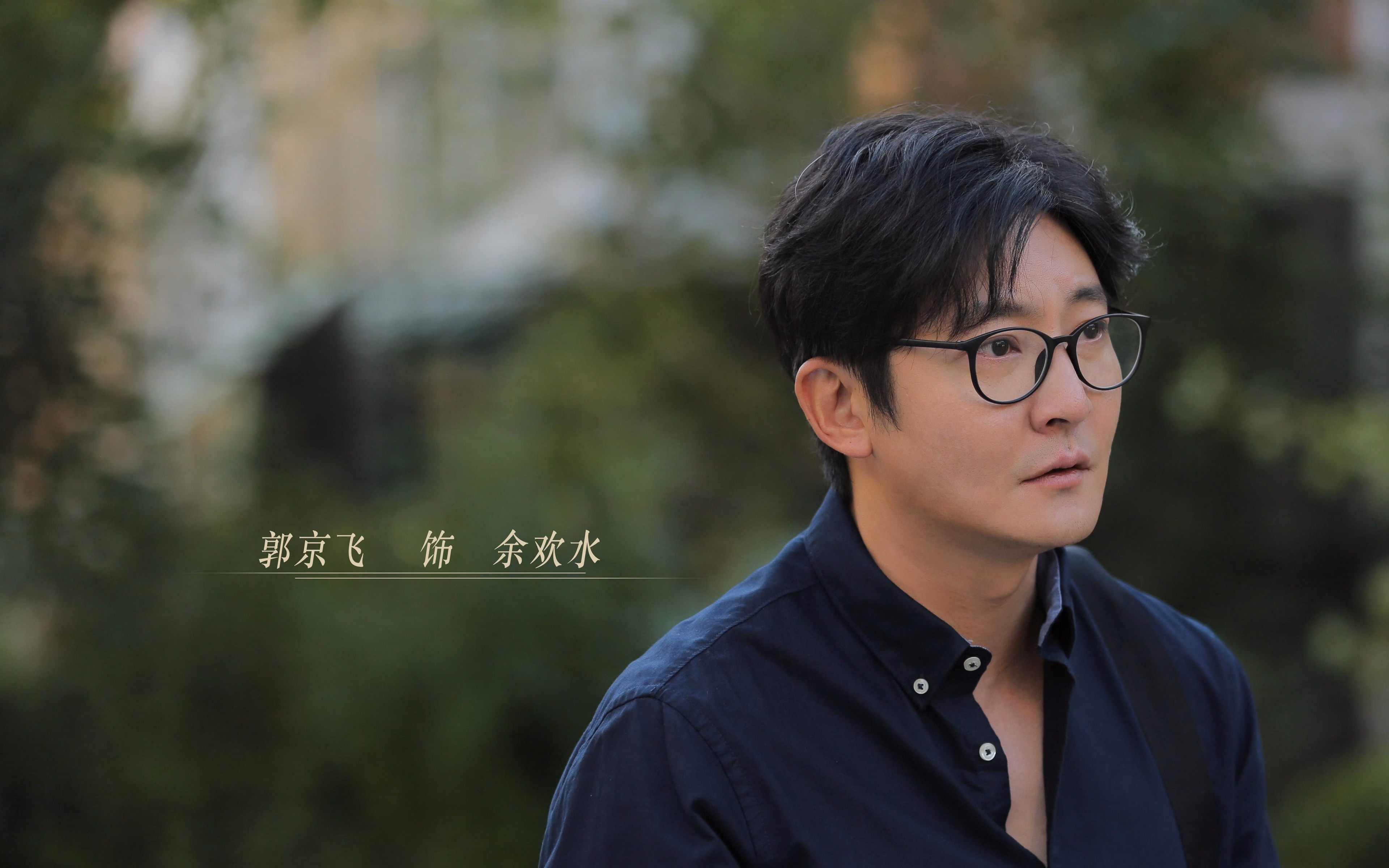 篮球公益活动深入社区促进体育精神和健康生活方式,篮球进社区公益活动方案计划