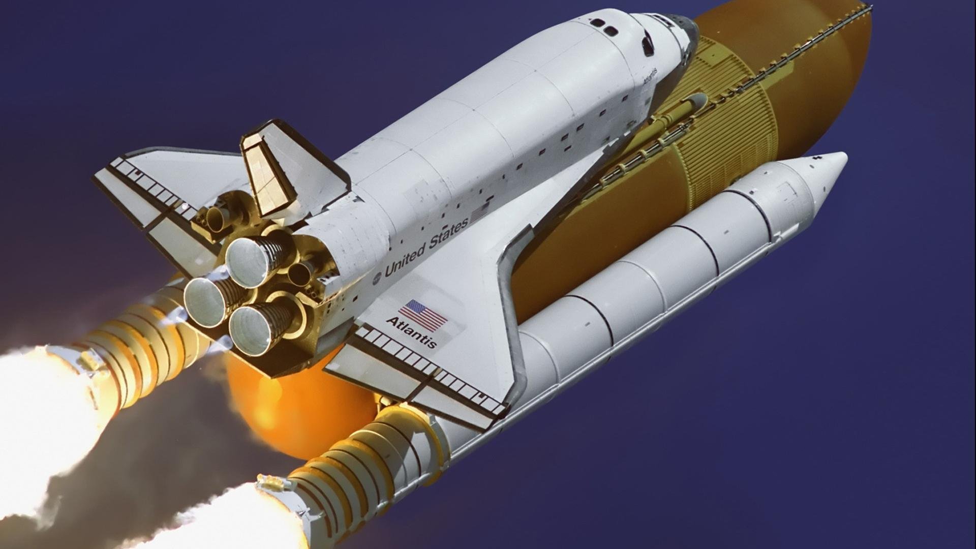 维尔·冯·威克：充分发挥体能优势，攻破对方防线为南非队创造机会