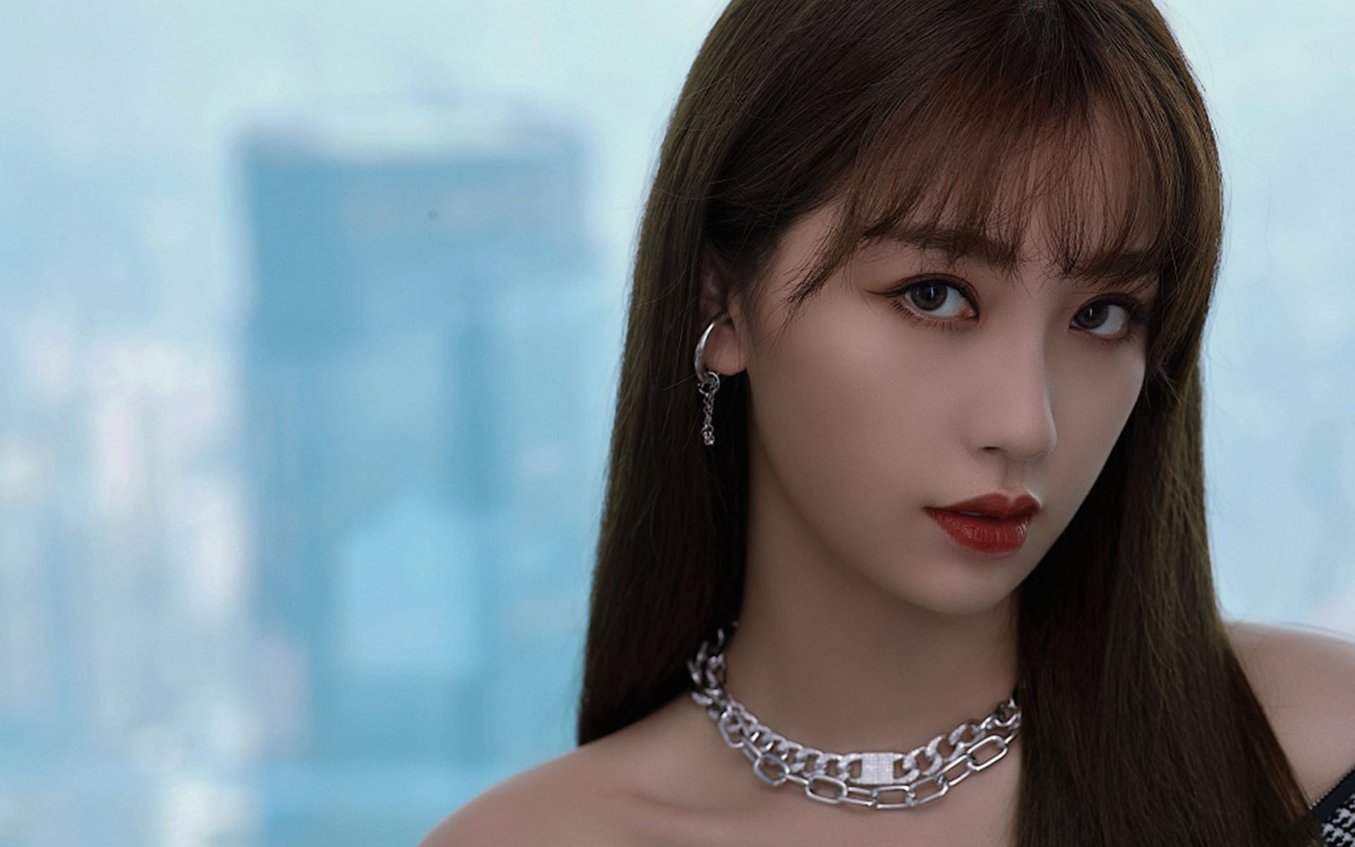 美洲杯明星绽放:突破、助攻精彩纷呈!,美洲杯出场名单