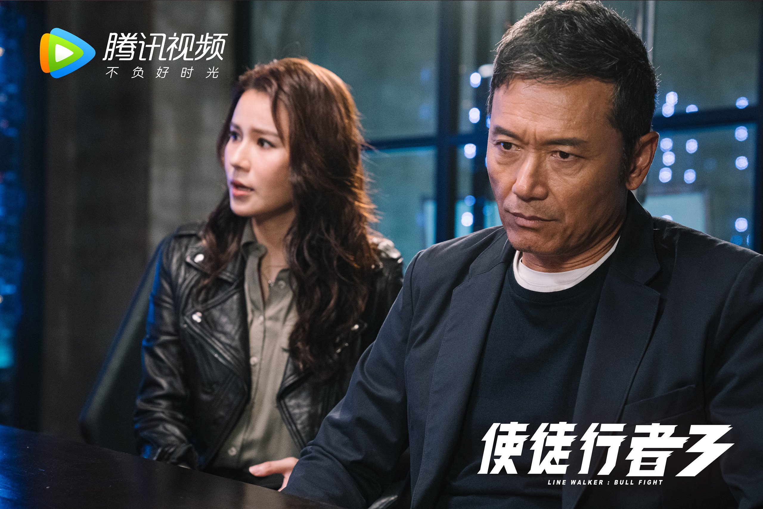 职业与草根并举为中国足球打开新路径,对中国职业足球的看法