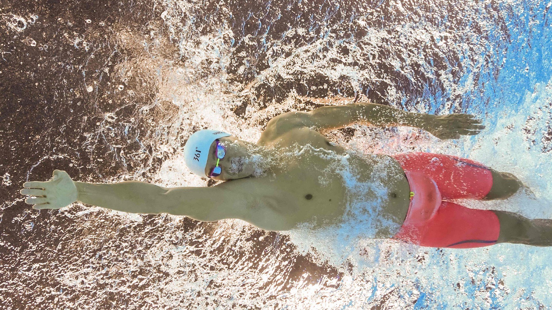 英格兰男队备战世界杯引发全球热议,英格兰足球队世界杯