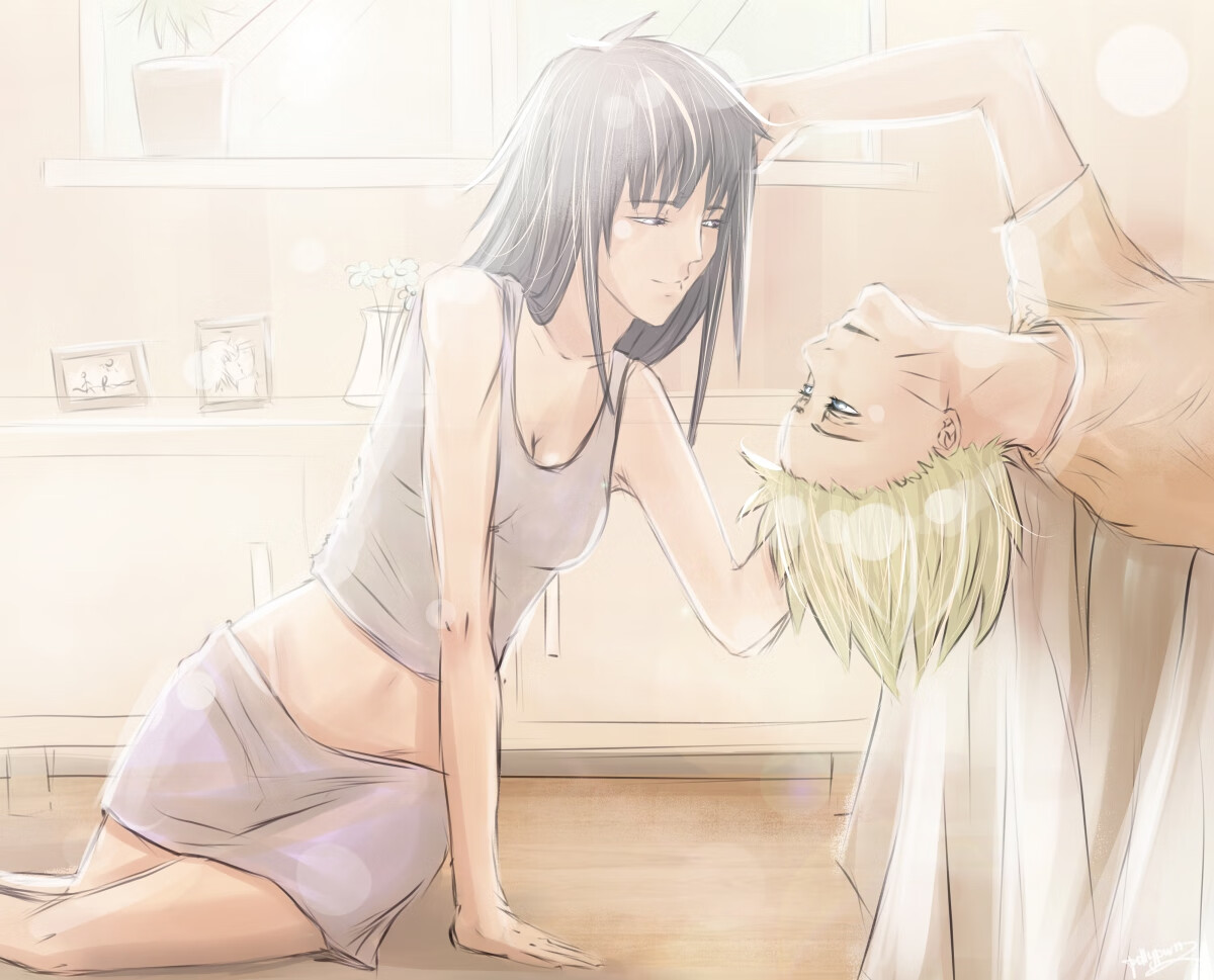 英格兰男队备战世界杯引发全球热议,英格兰足球队世界杯