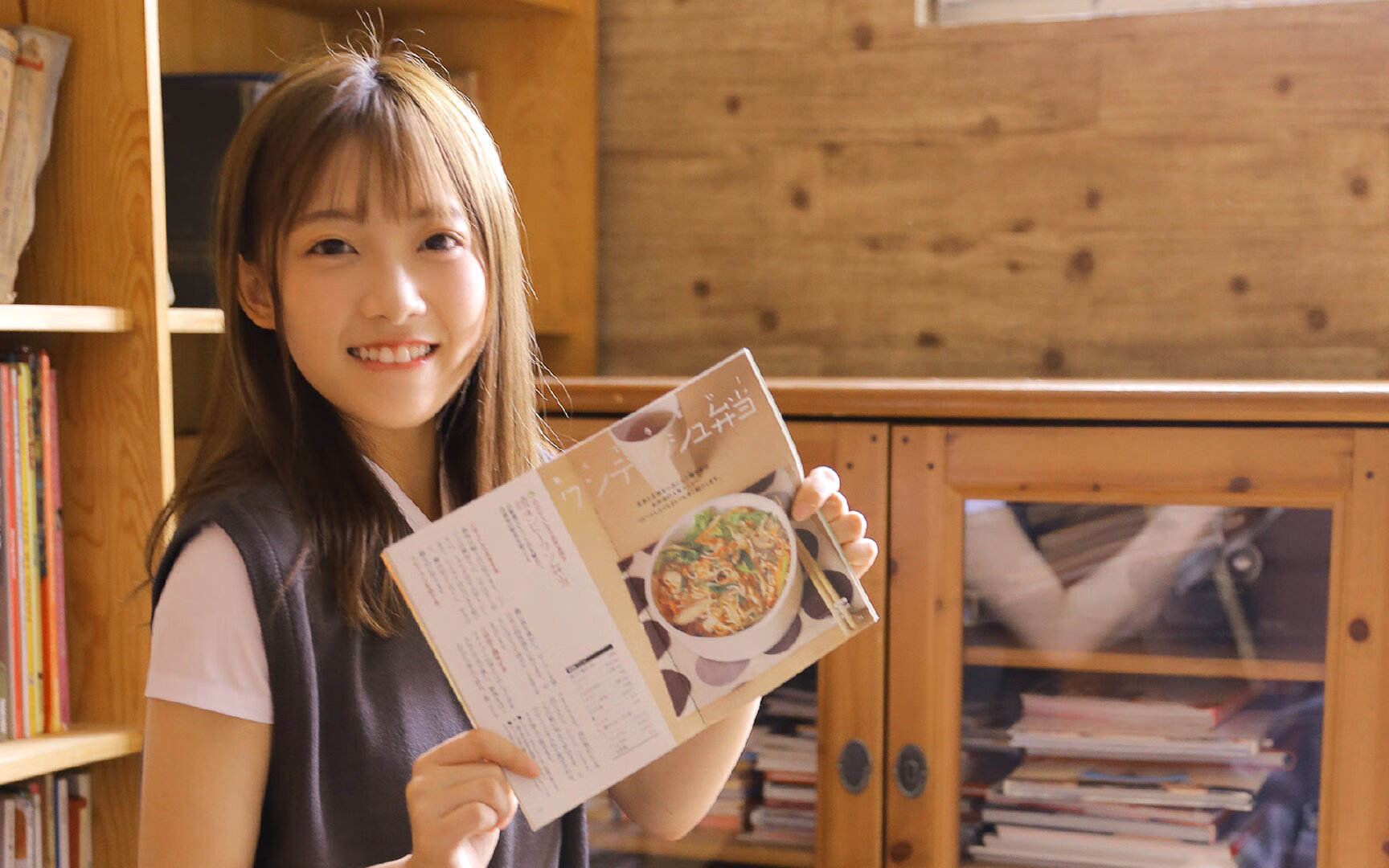 英超激烈拼搏:每场战斗都精彩绝伦!,英超争4