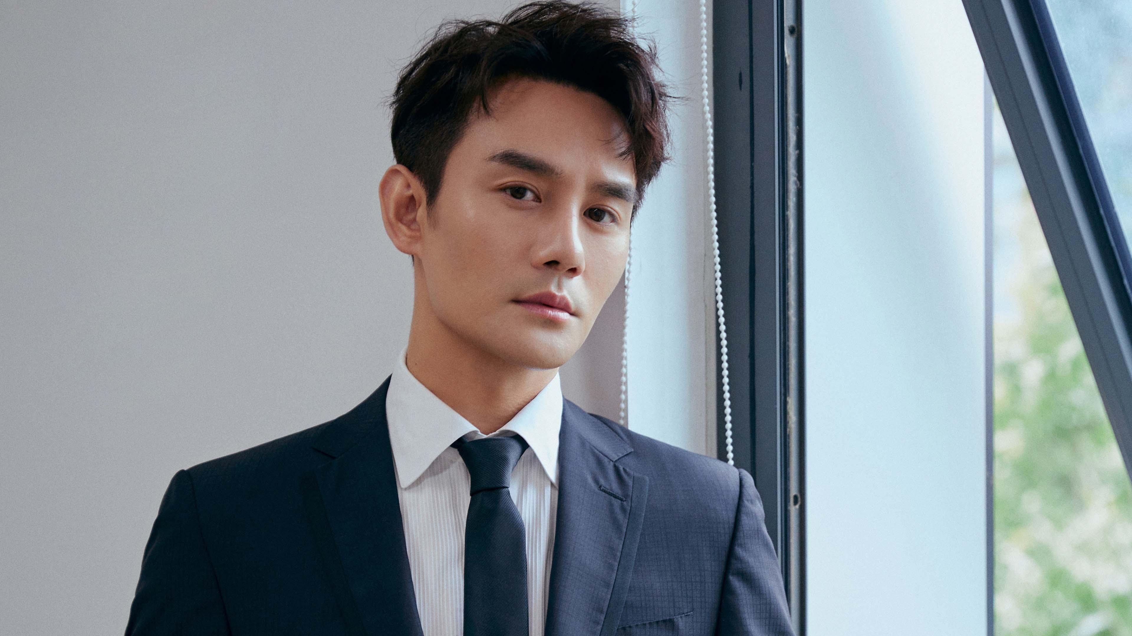 英超激烈竞争:每场都像王者之战!,英超竞争力