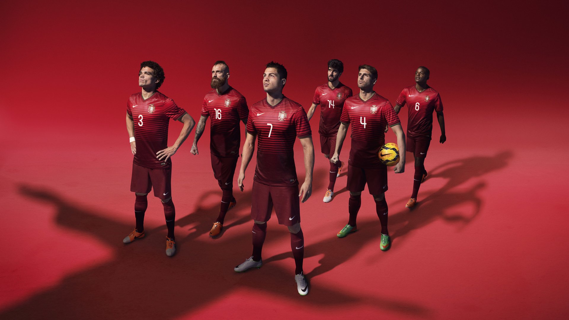 kaiyun开云体育-哈曼力挺曼联“水货”:比阿森纳新援更惊艳!潜力比肩哈兰德