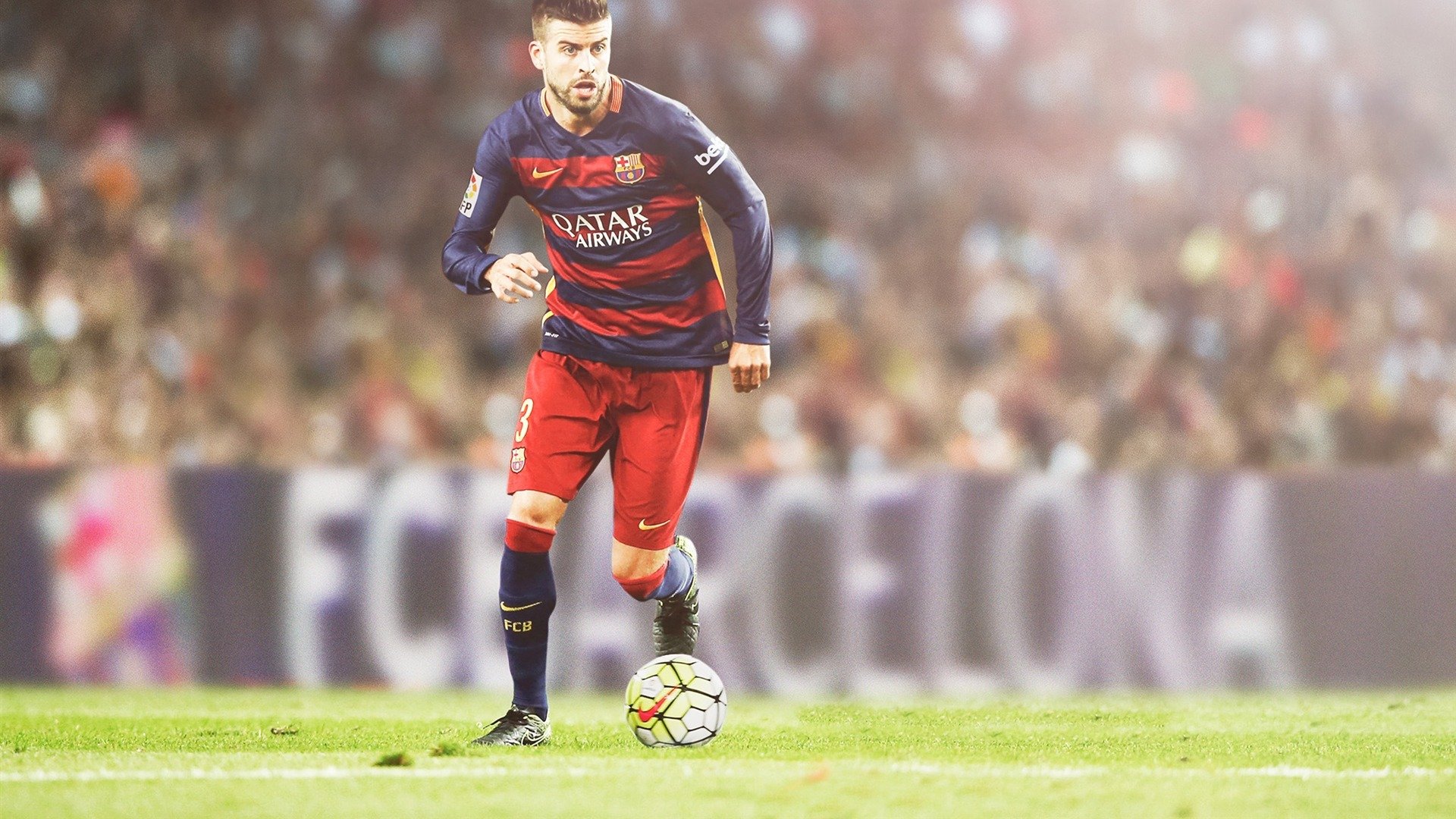 开运体育电脑版-圣卢西亚举办盛大马拉松庆典，圣卢西亚拉德拉酒店